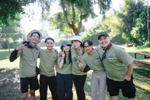 Pangalengan, Bandung, menjadi destinasi wisata yang semakin populer, terutama bagi para pencinta petualangan dan alam. Salah satu pengalaman terbaik yang bisa Anda nikmati di kawasan ini adalah Wisata Pangalengan Outdooria , sebuah destinasi yang menggabungkan keindahan alam dengan berbagai kegiatan outdoor yang seru.
