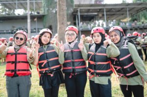 rekemndasi wisata dipangalengan