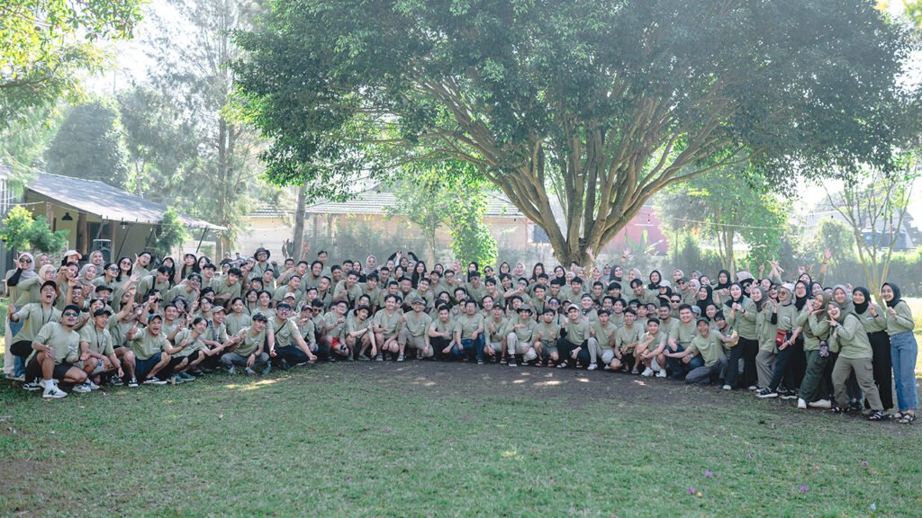 Rekomendasi Berwisata di Pangalengan: